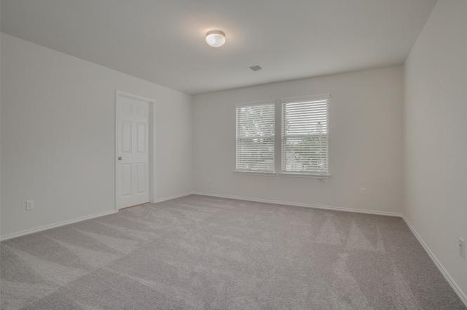 148 Spotted Rail Rdg Property Photo 14