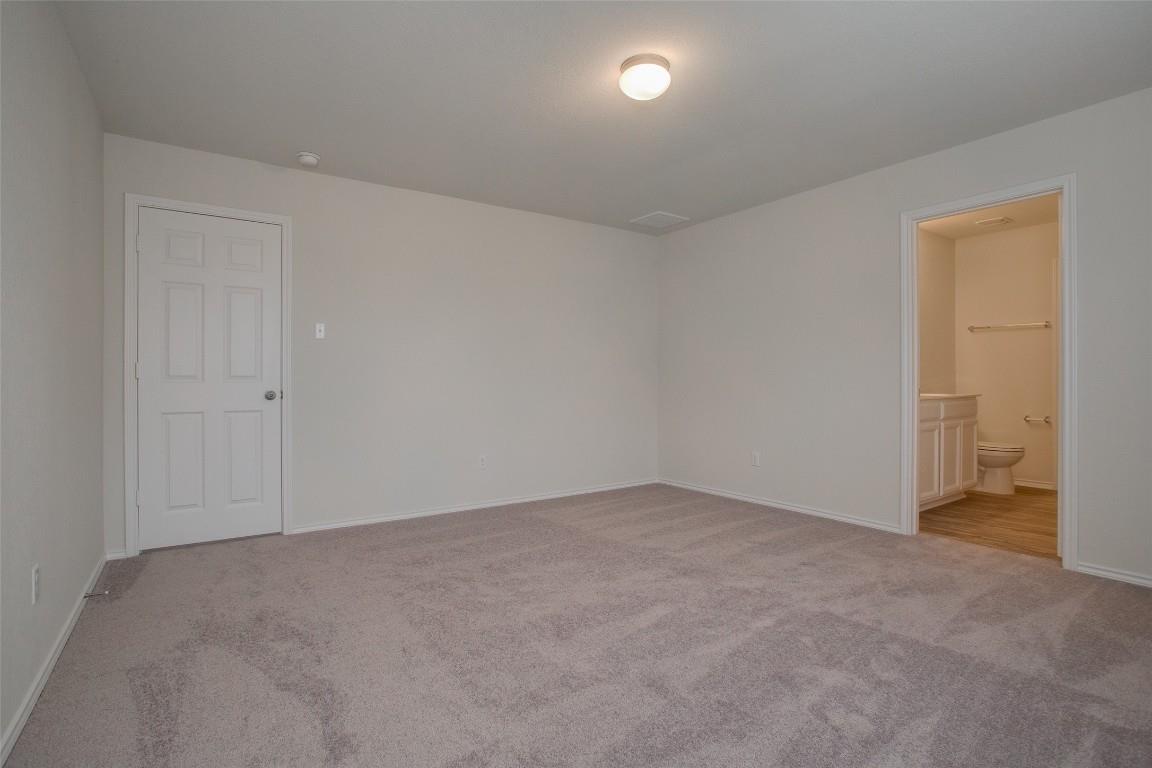 148 Spotted Rail Rdg Property Photo 15