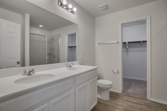 148 Spotted Rail Rdg Property Photo 16