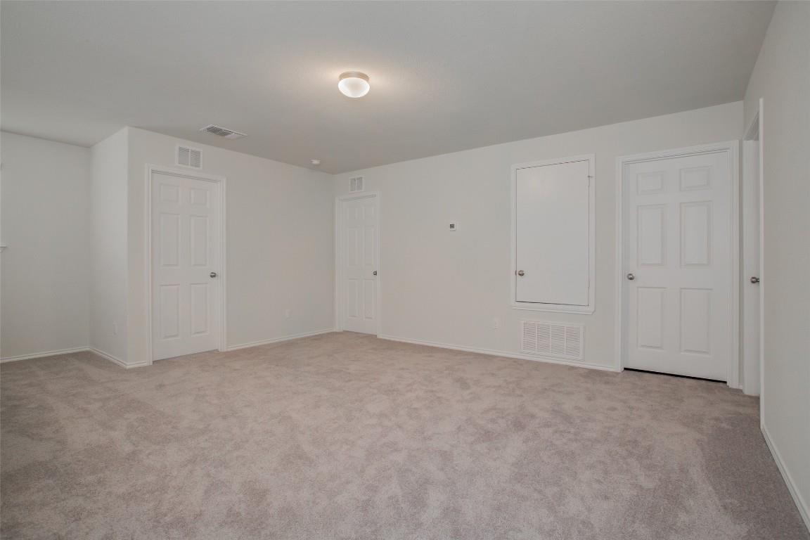 148 Spotted Rail Rdg Property Photo 18