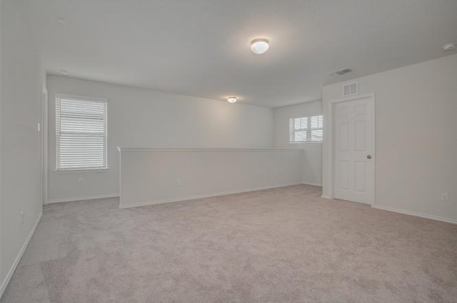 148 Spotted Rail Rdg Property Photo 19