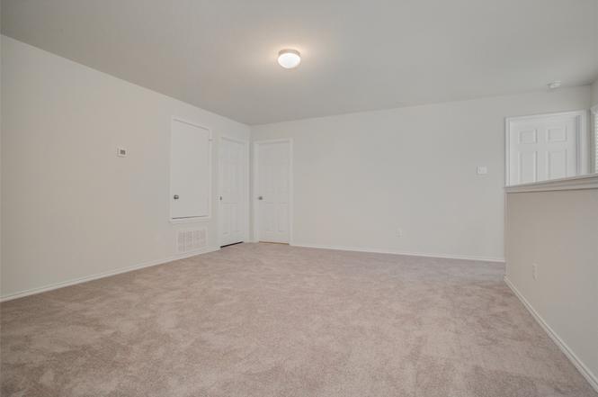148 Spotted Rail Rdg Property Photo 20