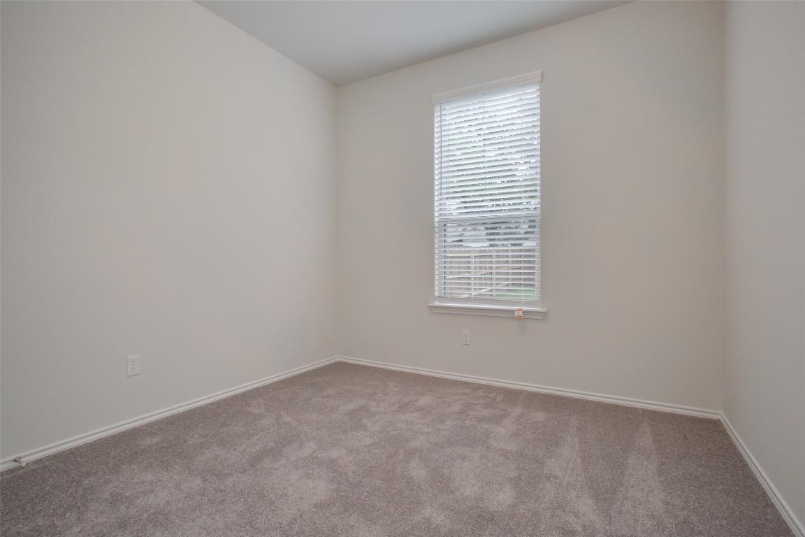 148 Spotted Rail Rdg Property Photo 21