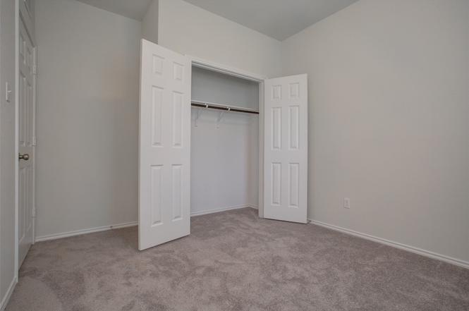 148 Spotted Rail Rdg Property Photo 22