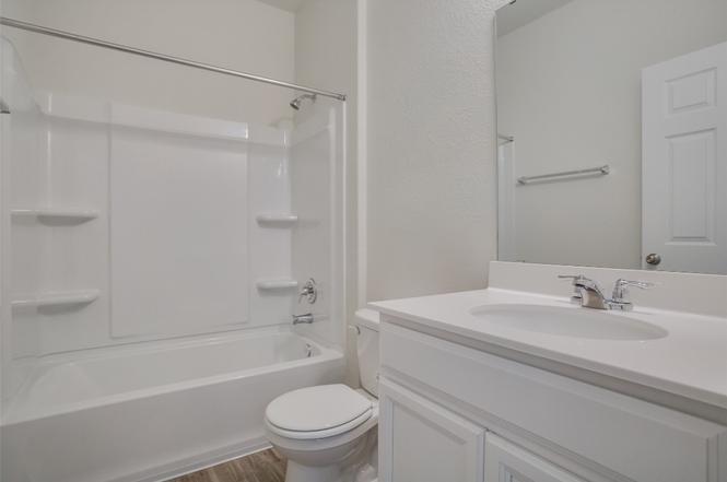 148 Spotted Rail Rdg Property Photo 23