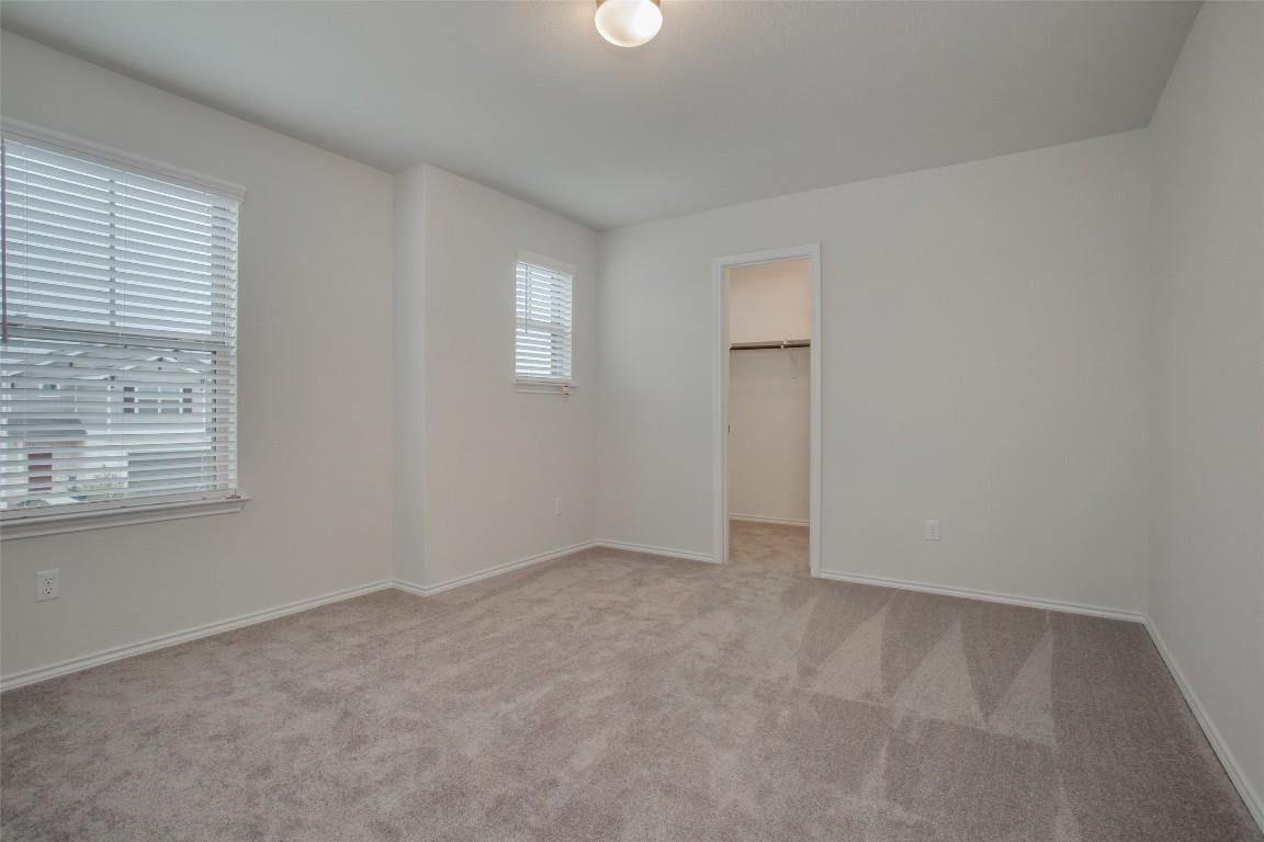 148 Spotted Rail Rdg Property Photo 24