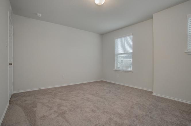 148 Spotted Rail Rdg Property Photo 25