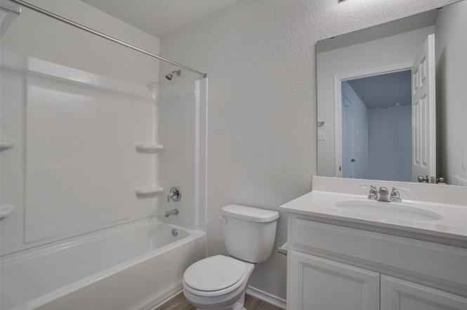 148 Spotted Rail Rdg Property Photo 26