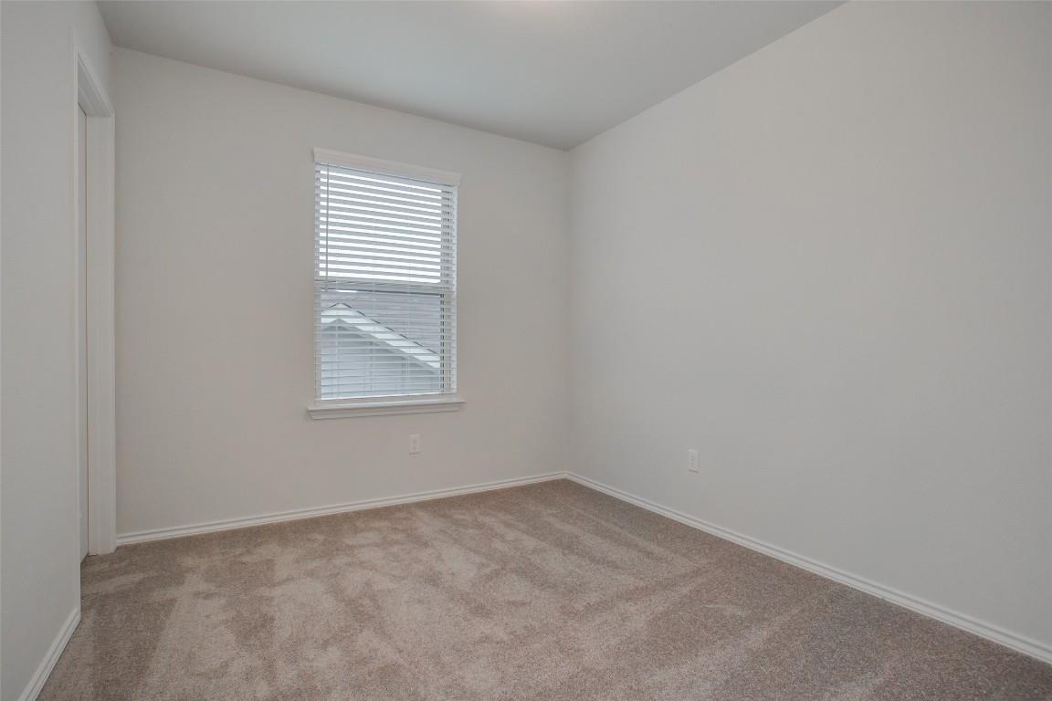 148 Spotted Rail Rdg Property Photo 27