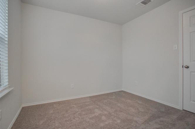 148 Spotted Rail Rdg Property Photo 28