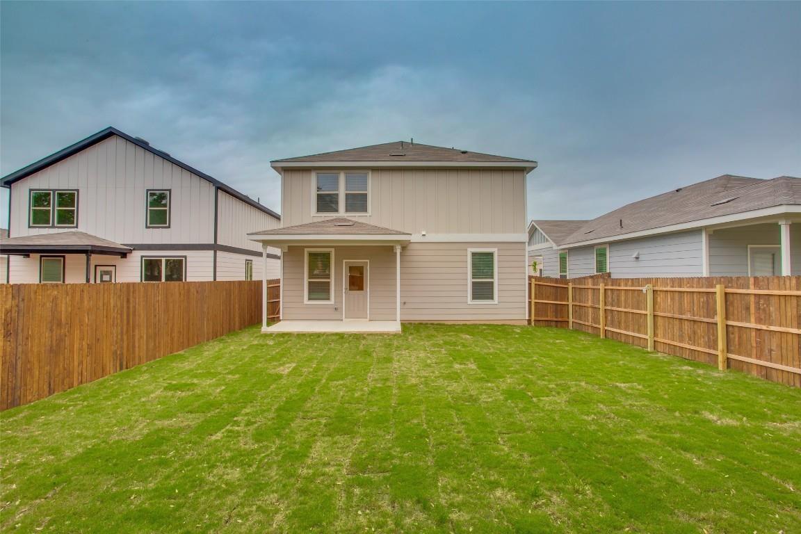 148 Spotted Rail Rdg Property Photo 30