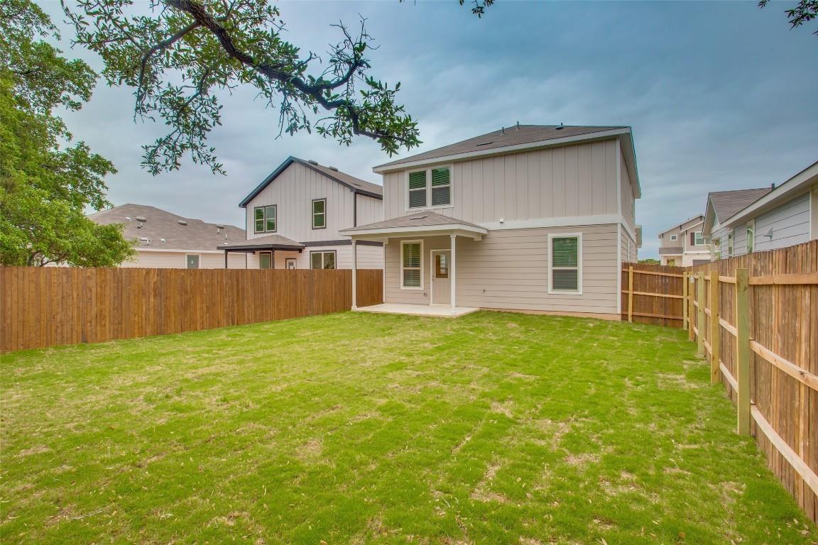 148 Spotted Rail Rdg Property Photo 31