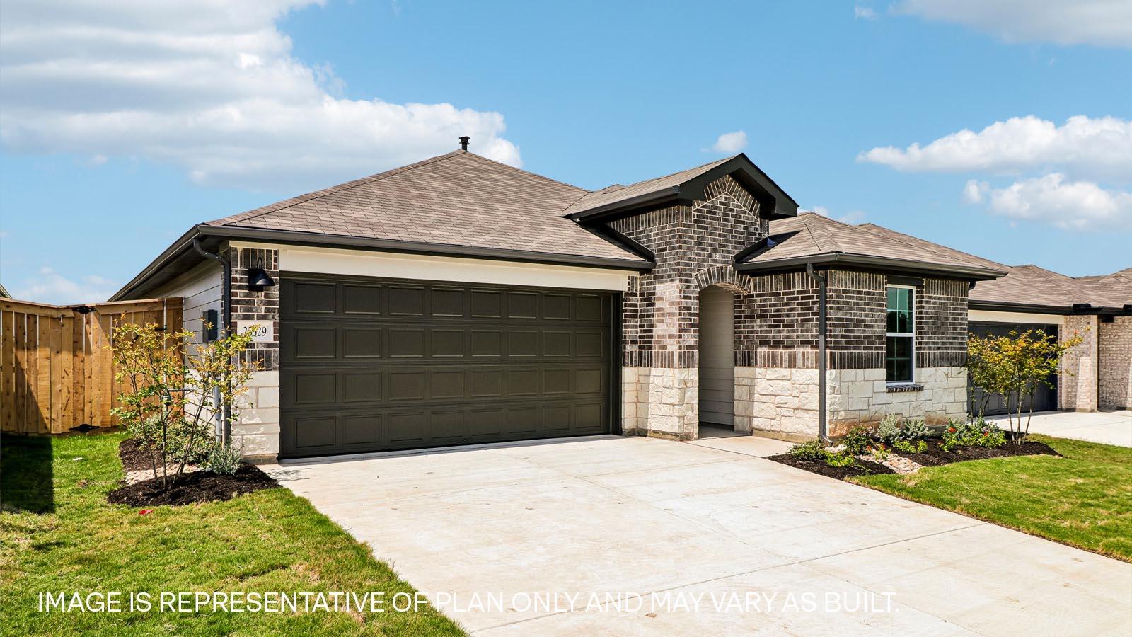 25516 Timber Drop Ln Property Photo 2