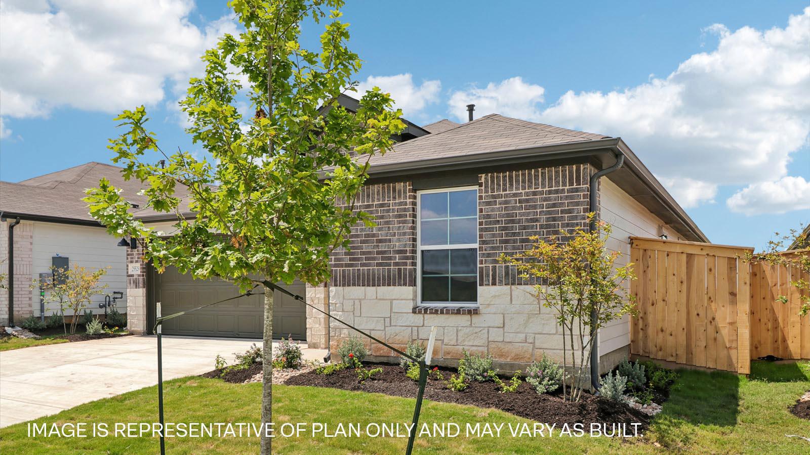 25516 Timber Drop Ln Property Photo 3