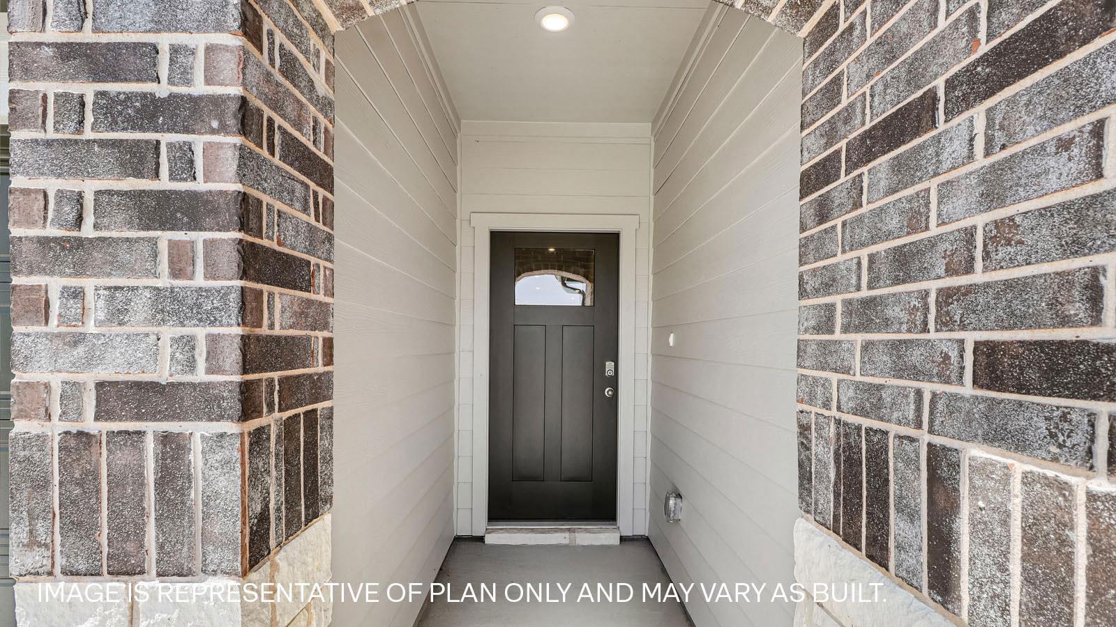 25516 Timber Drop Ln Property Photo 4