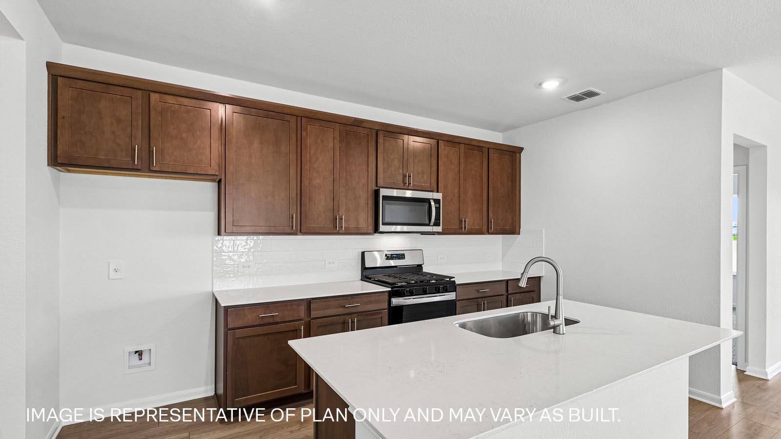 25516 Timber Drop Ln Property Photo 5