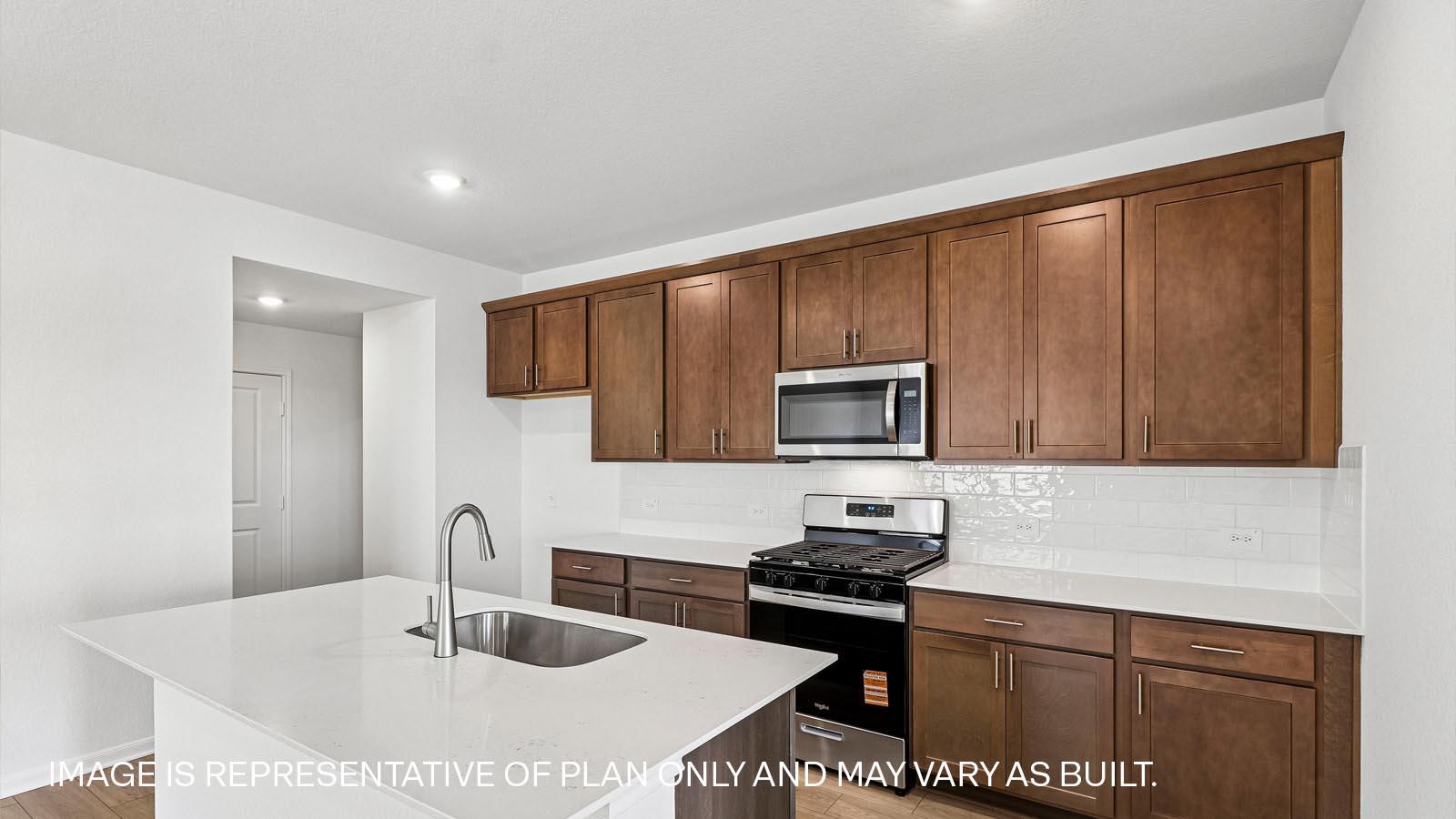25516 Timber Drop Ln Property Photo 6