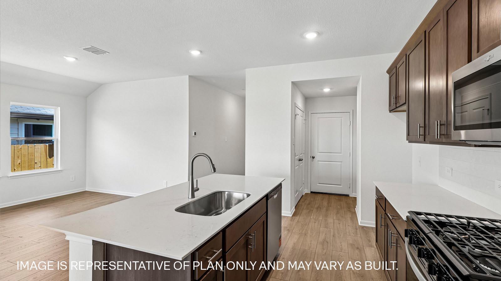 25516 Timber Drop Ln Property Photo 7
