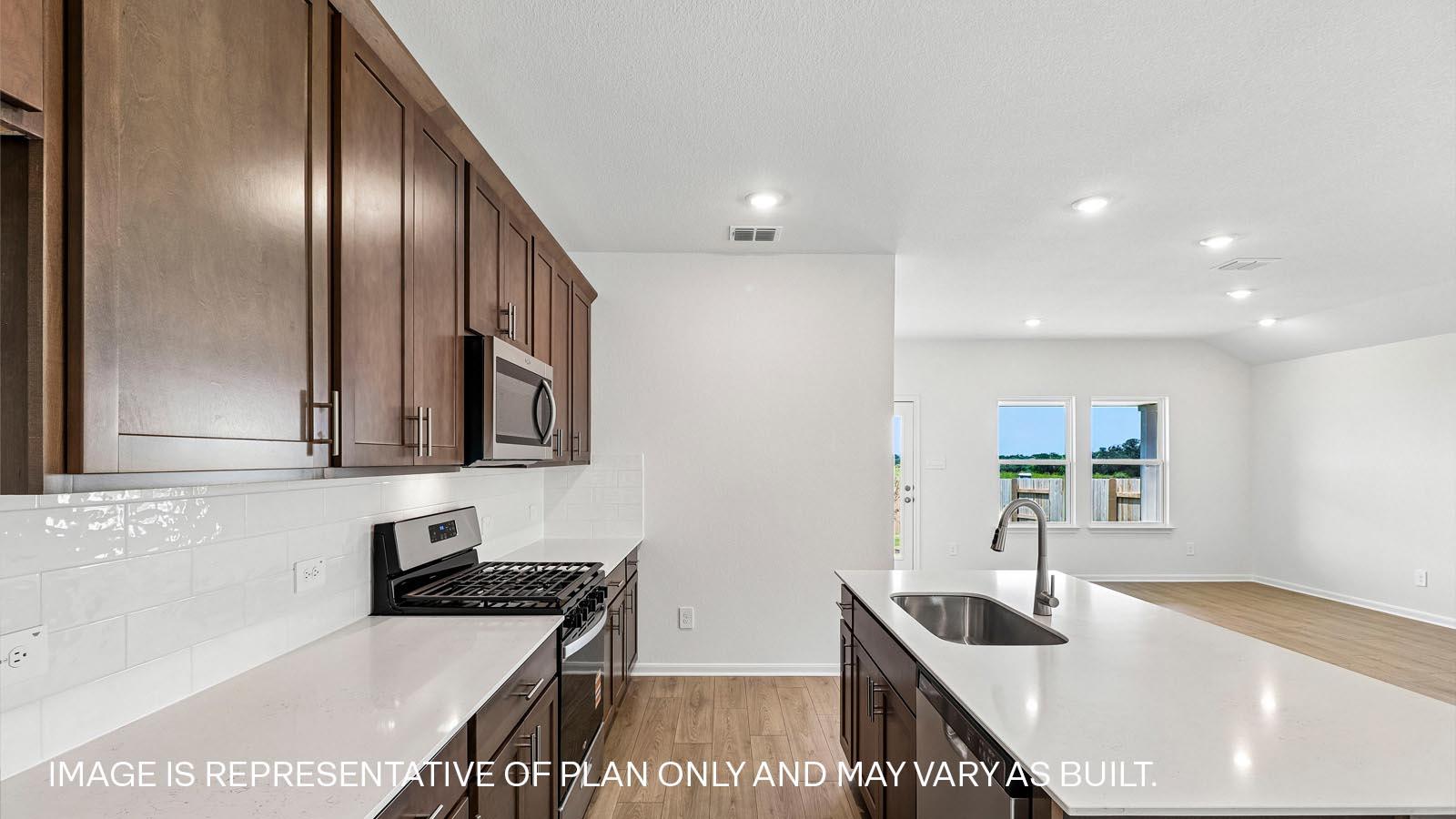 25516 Timber Drop Ln Property Photo 8