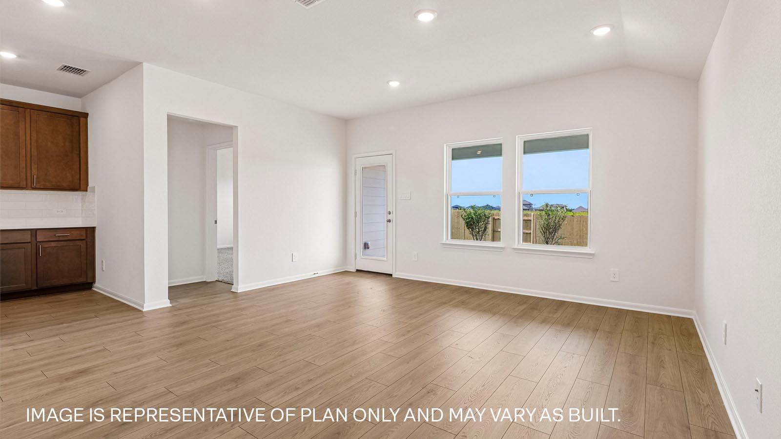 25516 Timber Drop Ln Property Photo 9