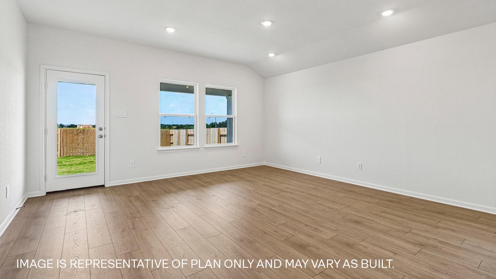 25516 Timber Drop Ln Property Photo 10