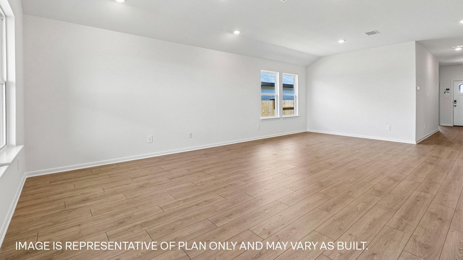 25516 Timber Drop Ln Property Photo 11