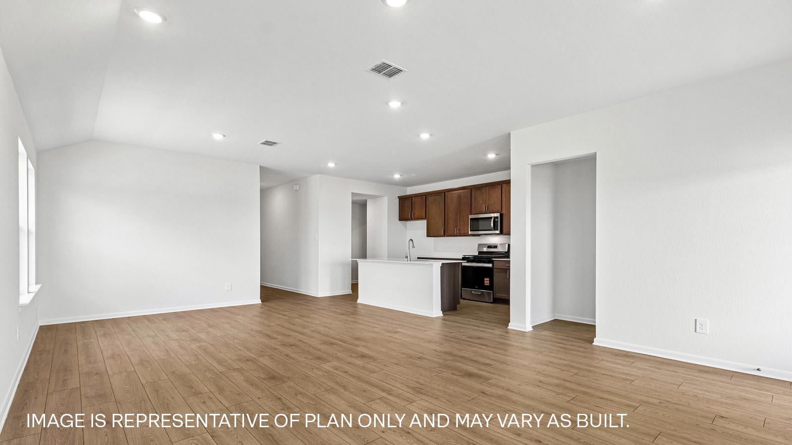 25516 Timber Drop Ln Property Photo 12