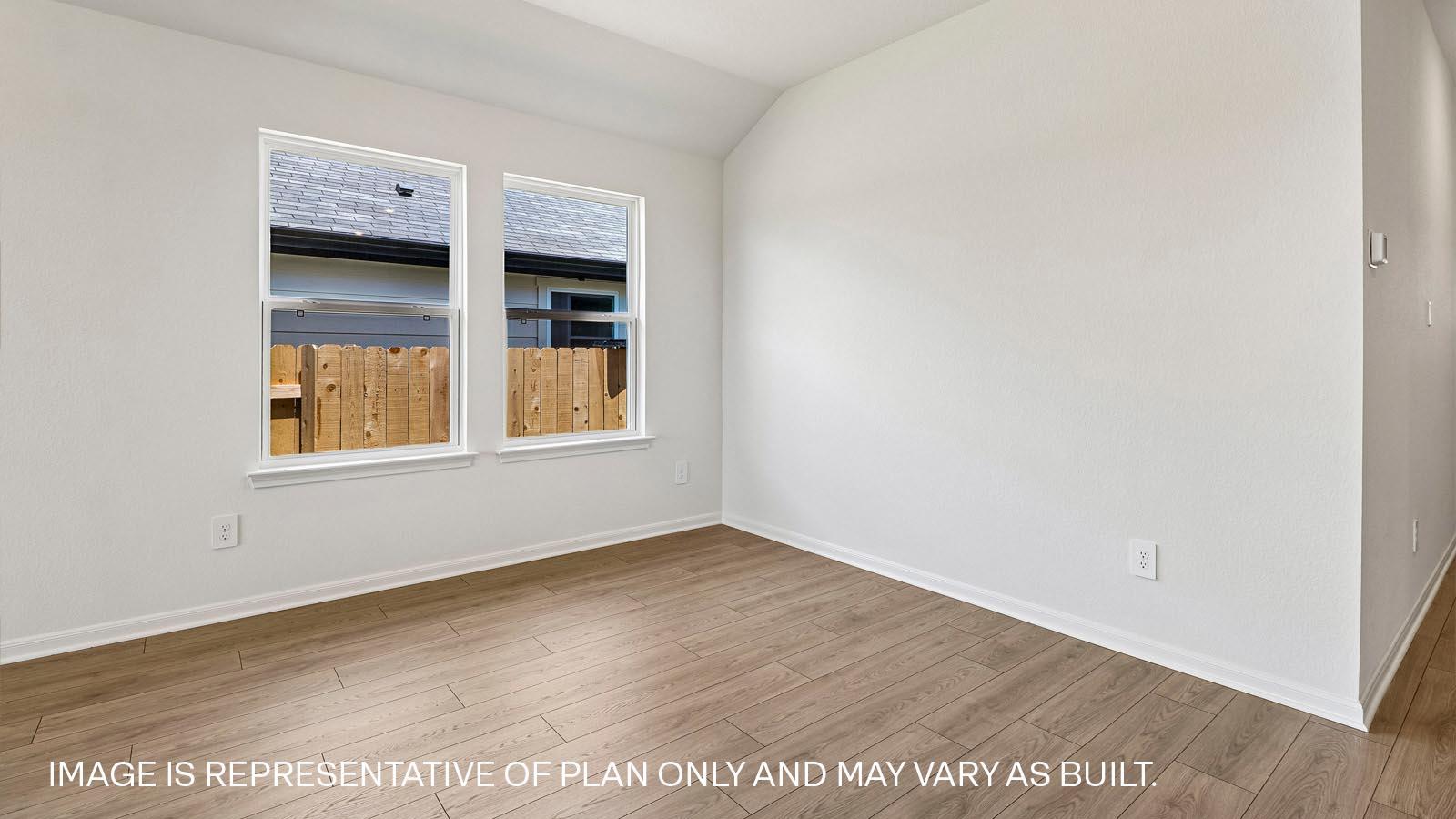 25516 Timber Drop Ln Property Photo 13