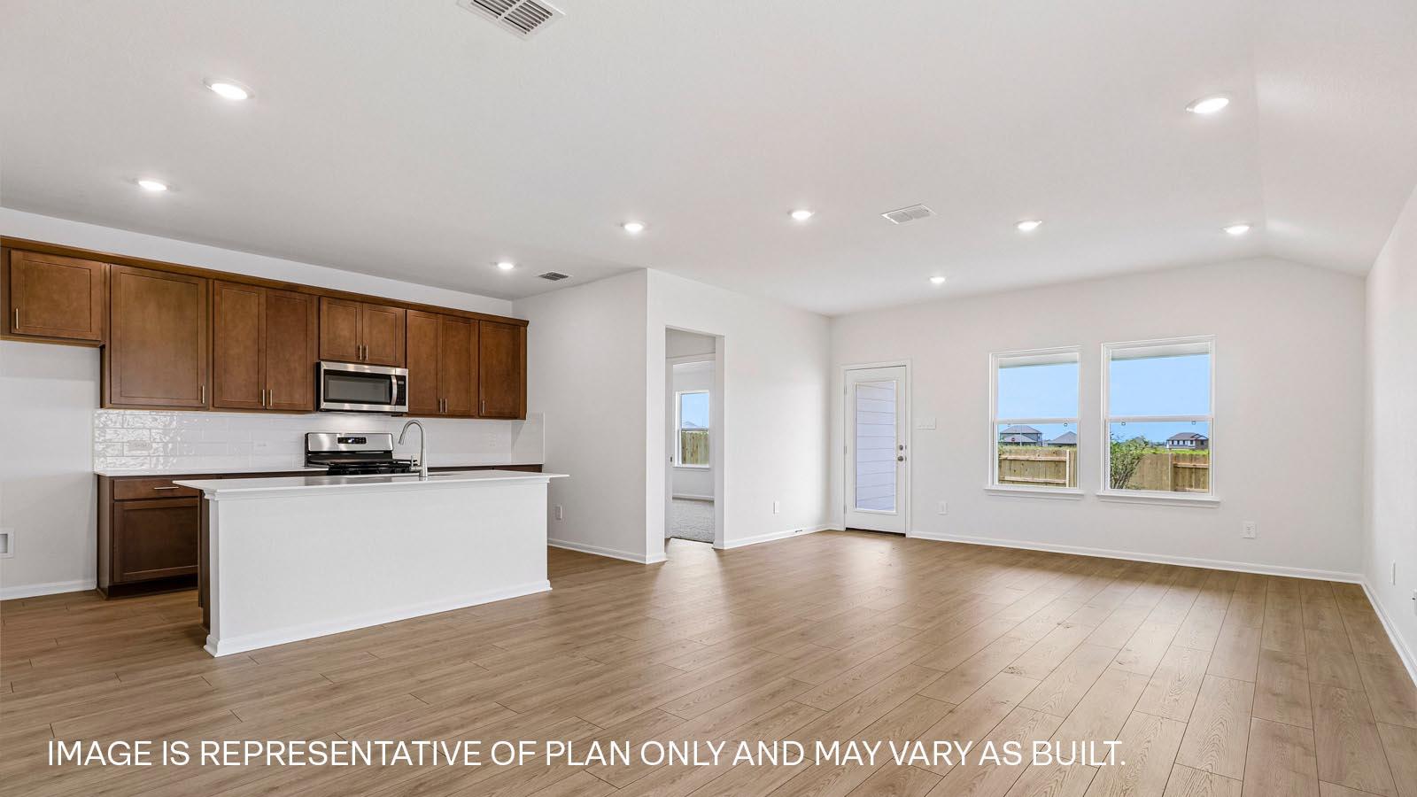 25516 Timber Drop Ln Property Photo 14