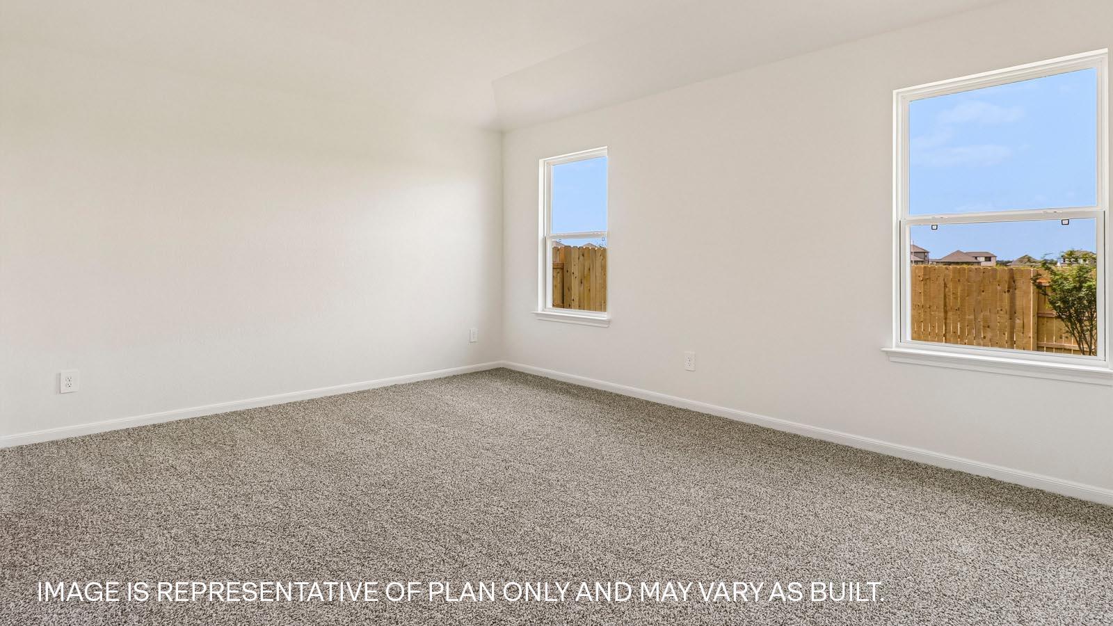 25516 Timber Drop Ln Property Photo 15