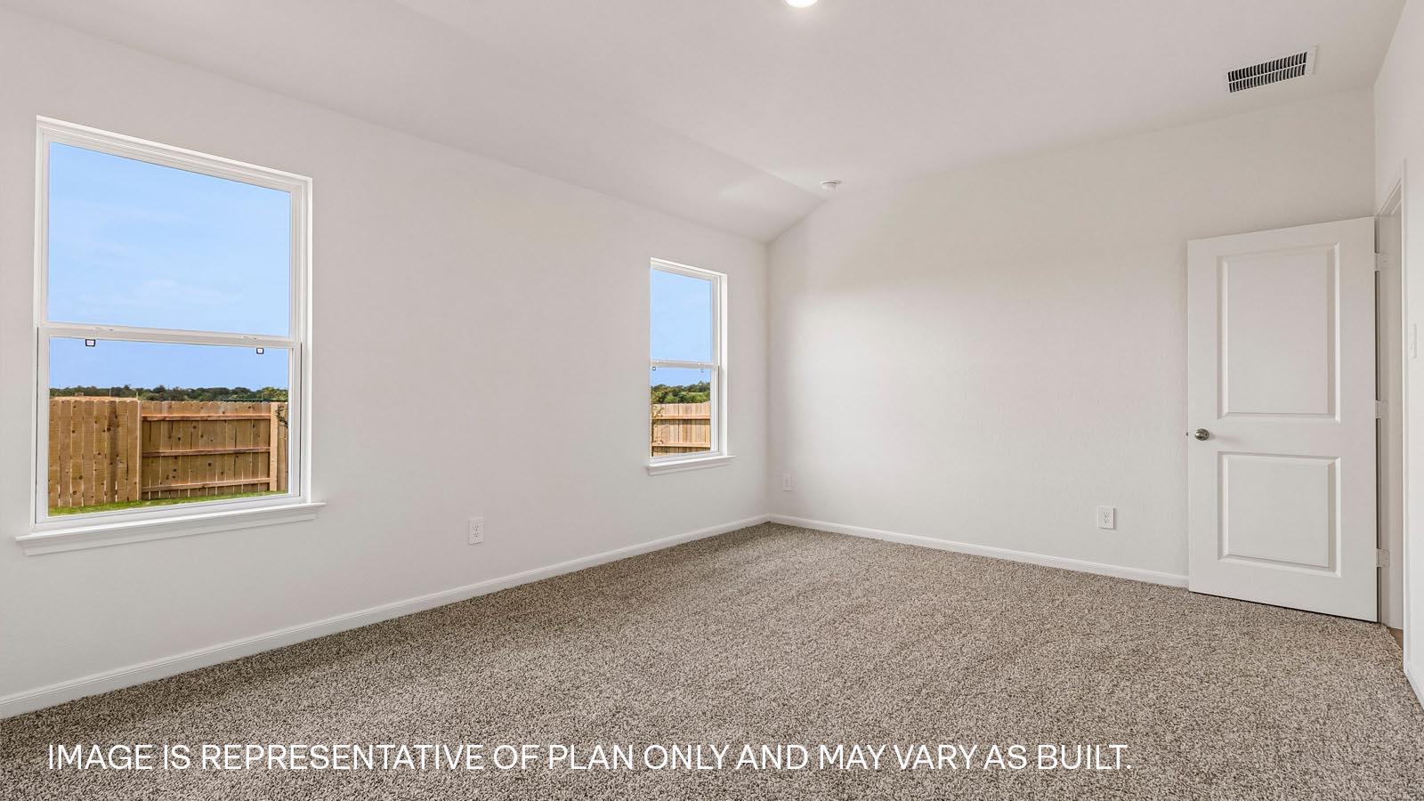 25516 Timber Drop Ln Property Photo 16