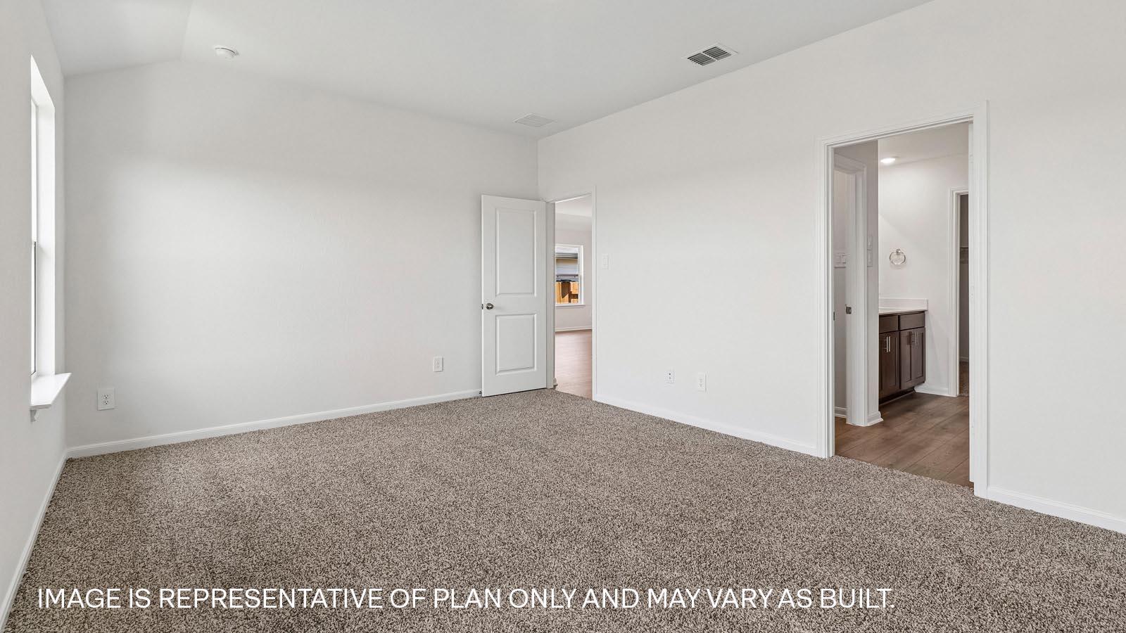 25516 Timber Drop Ln Property Photo 17