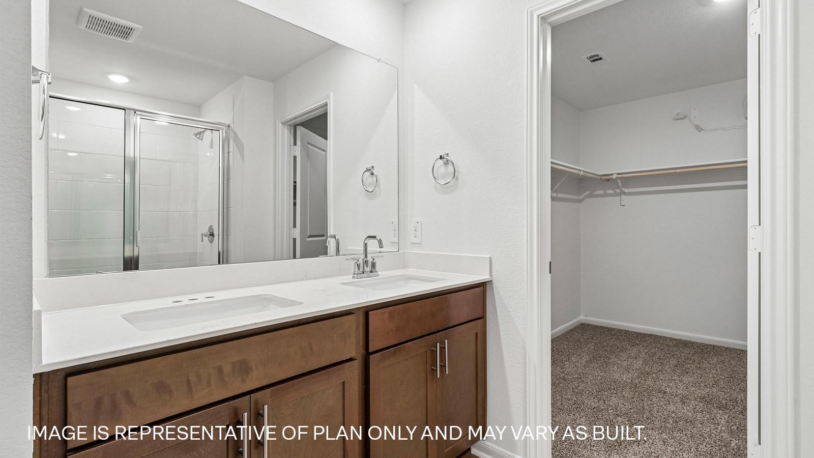 25516 Timber Drop Ln Property Photo 18