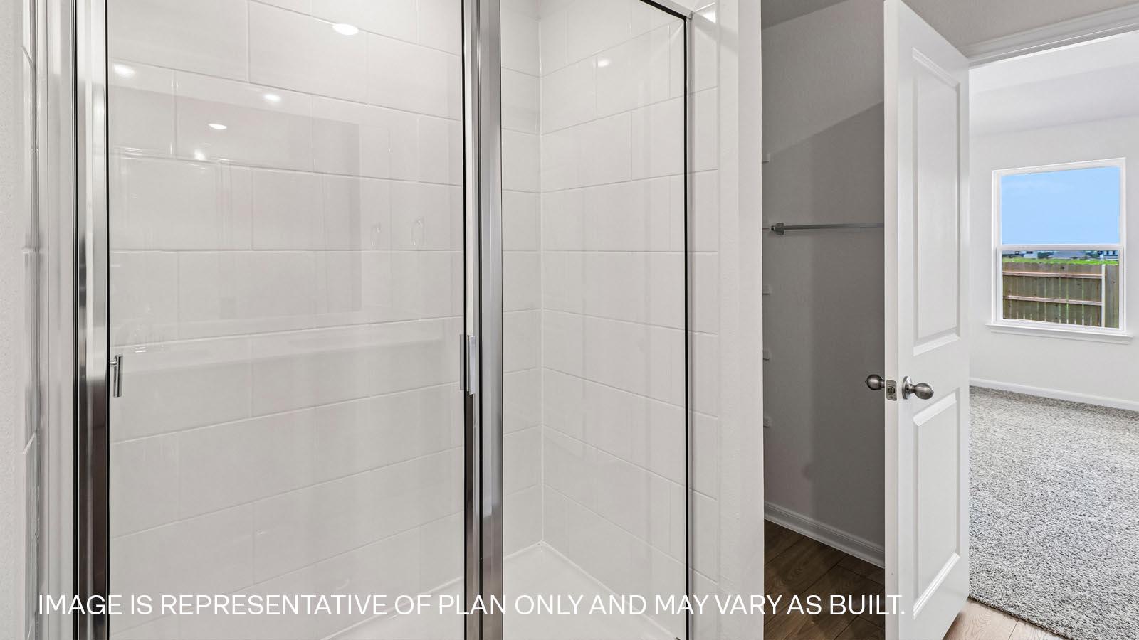 25516 Timber Drop Ln Property Photo 19