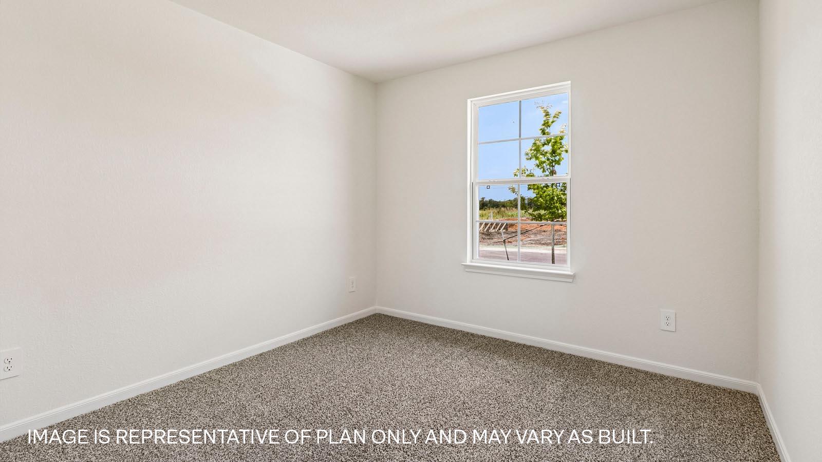 25516 Timber Drop Ln Property Photo 20