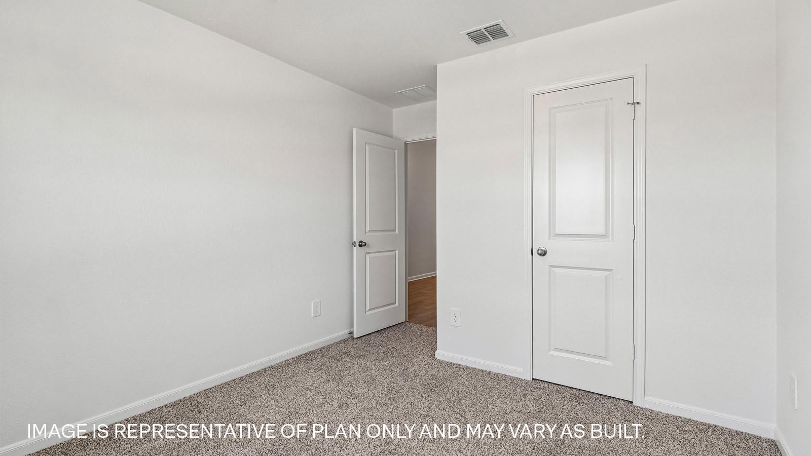 25516 Timber Drop Ln Property Photo 21