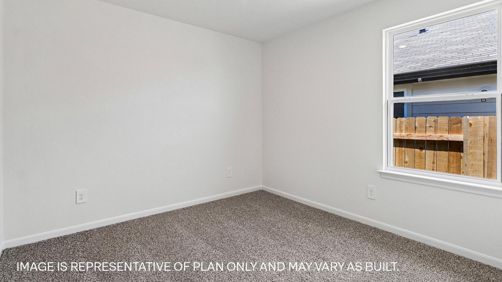 25516 Timber Drop Ln Property Photo 22