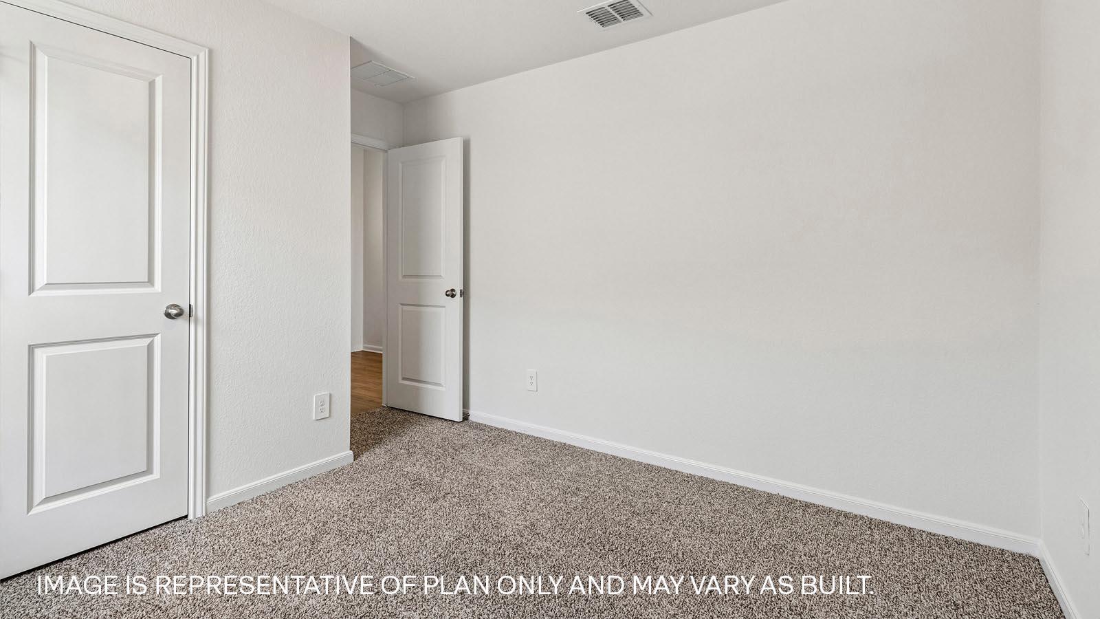 25516 Timber Drop Ln Property Photo 23