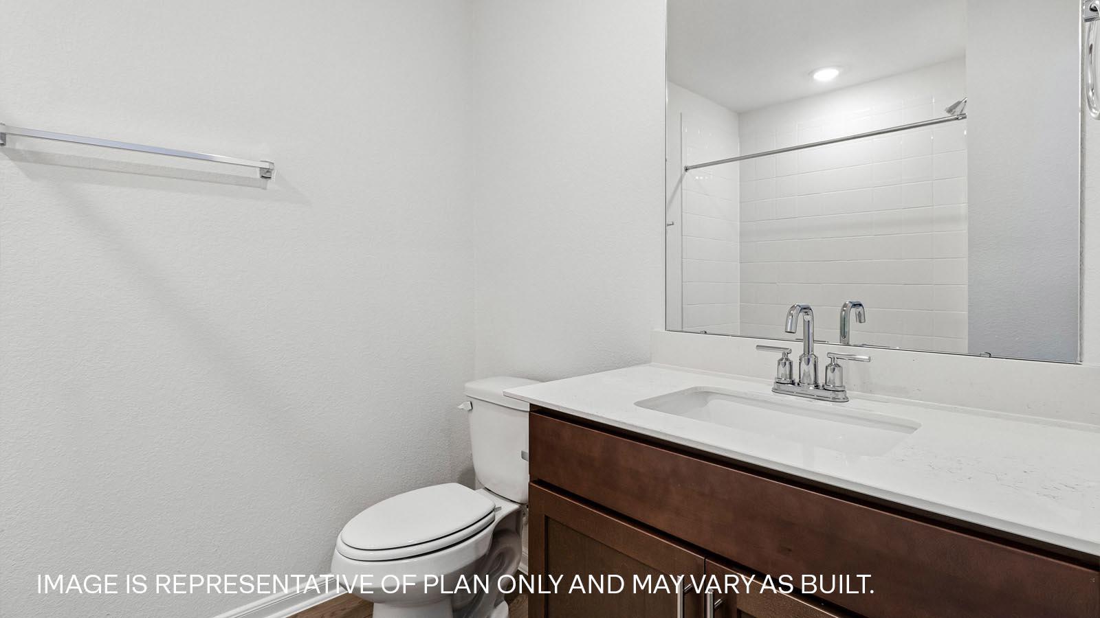 25516 Timber Drop Ln Property Photo 24