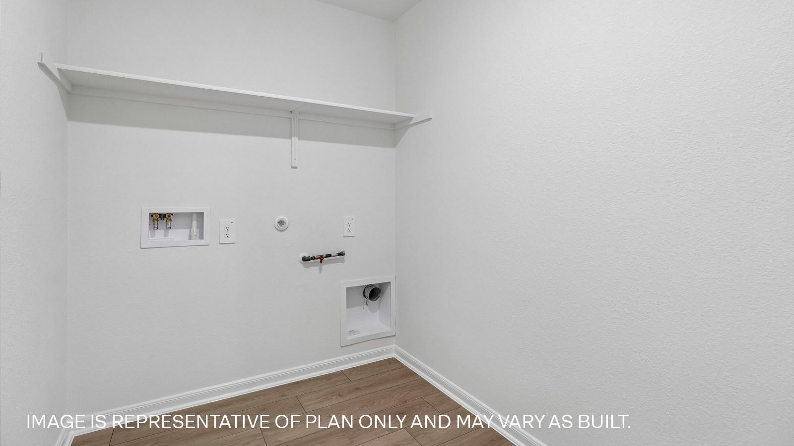 25516 Timber Drop Ln Property Photo 25