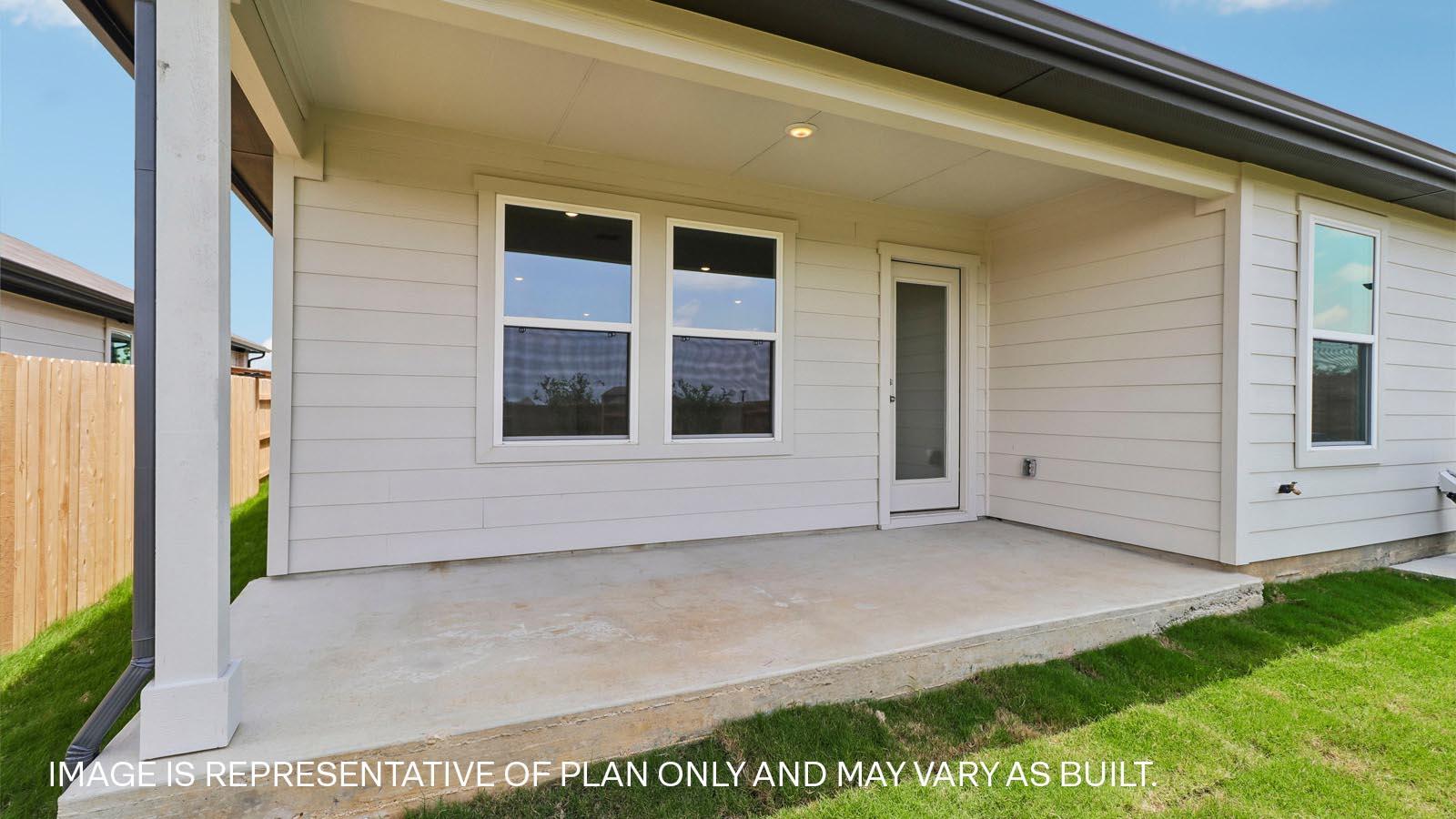 25516 Timber Drop Ln Property Photo 26