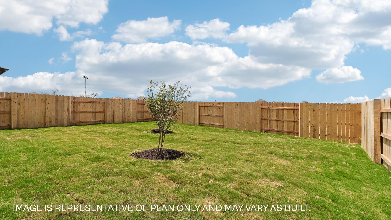 25516 Timber Drop Ln Property Photo 27