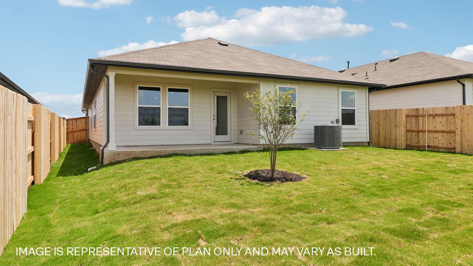 25516 Timber Drop Ln Property Photo 28