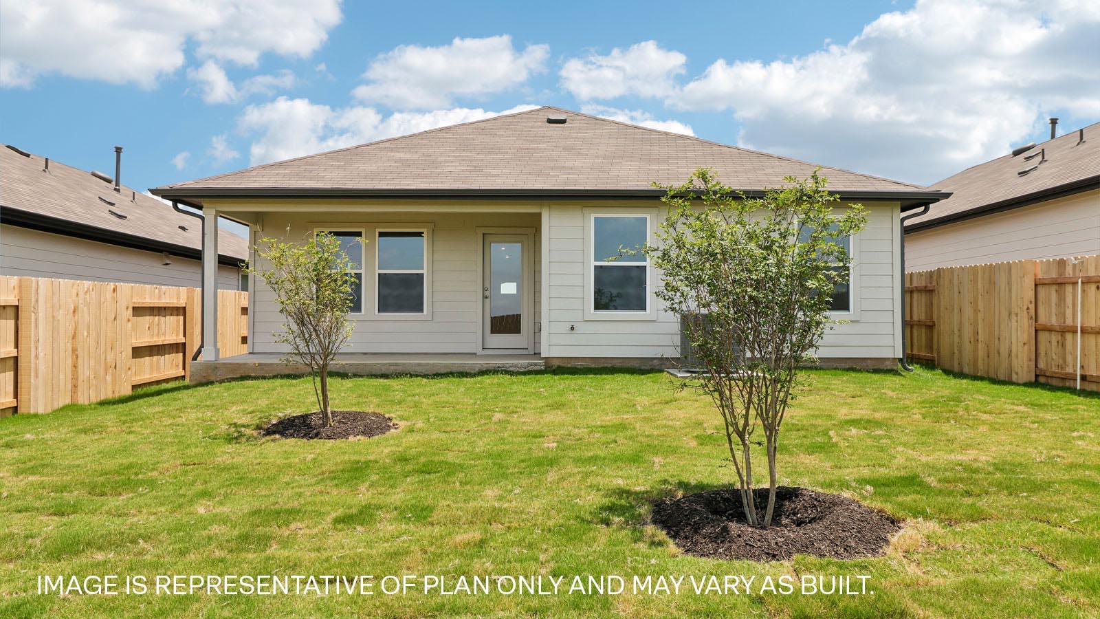 25516 Timber Drop Ln Property Photo 29