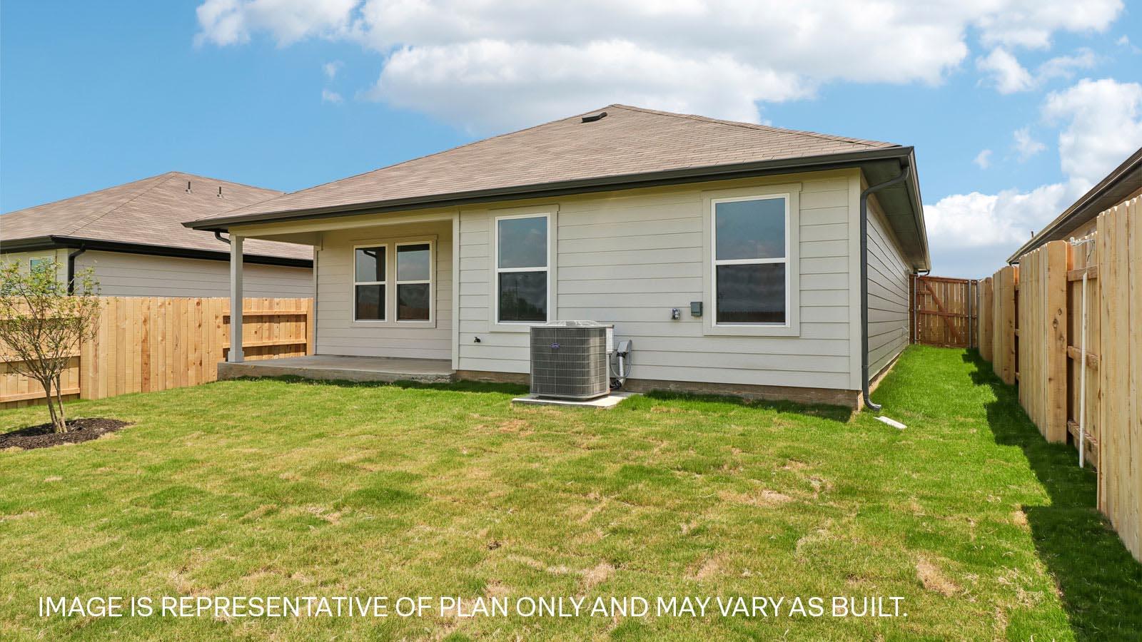25516 Timber Drop Ln Property Photo 30