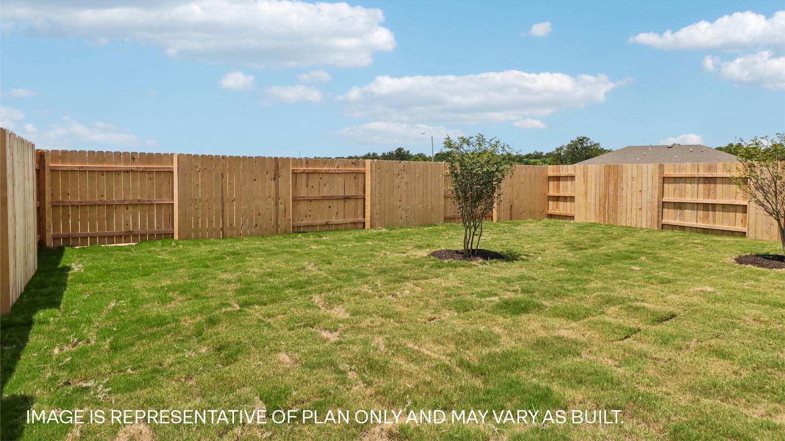 25516 Timber Drop Ln Property Photo 31