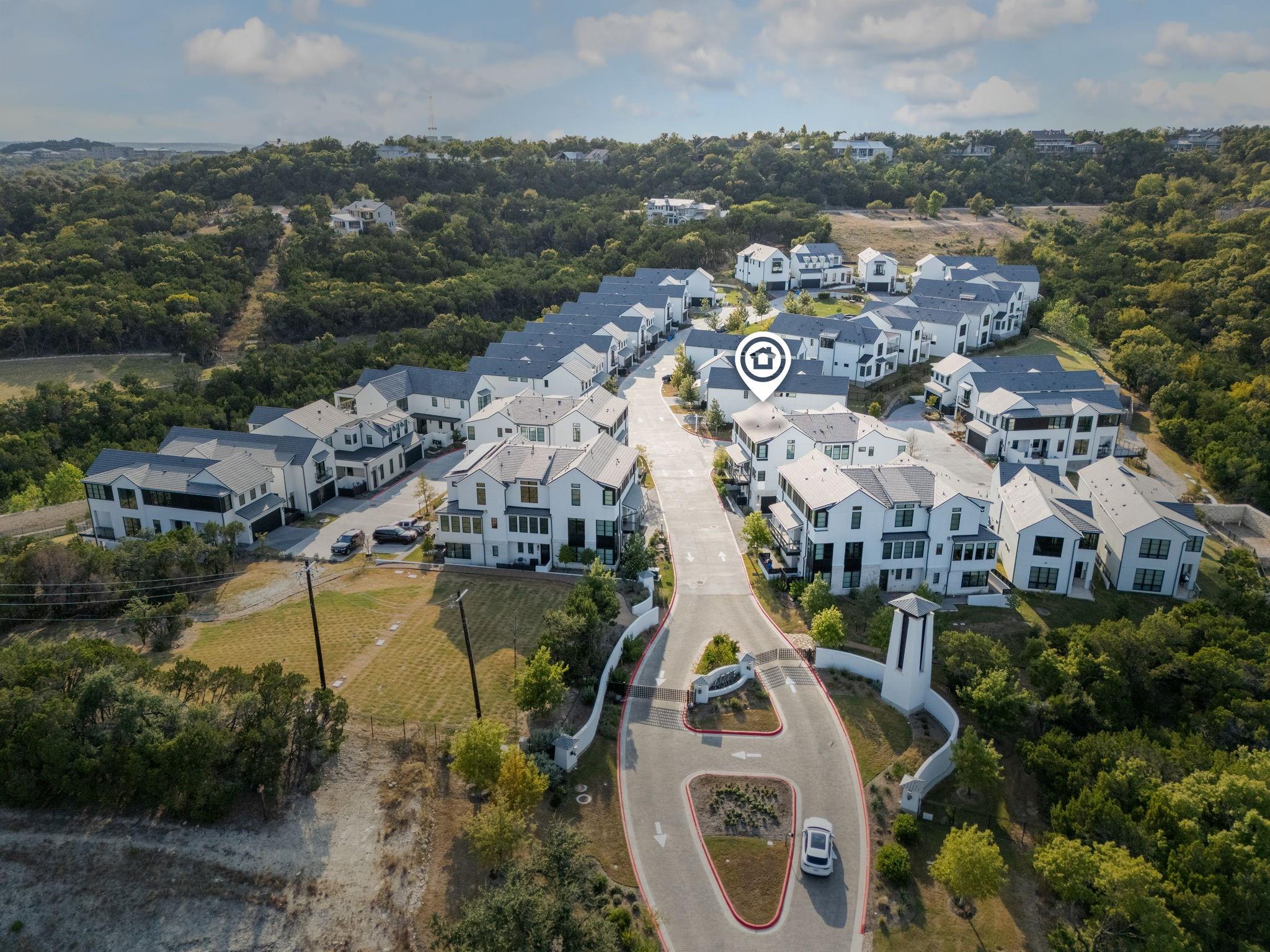 Addie Condominiums Real Estate Listings Main Image