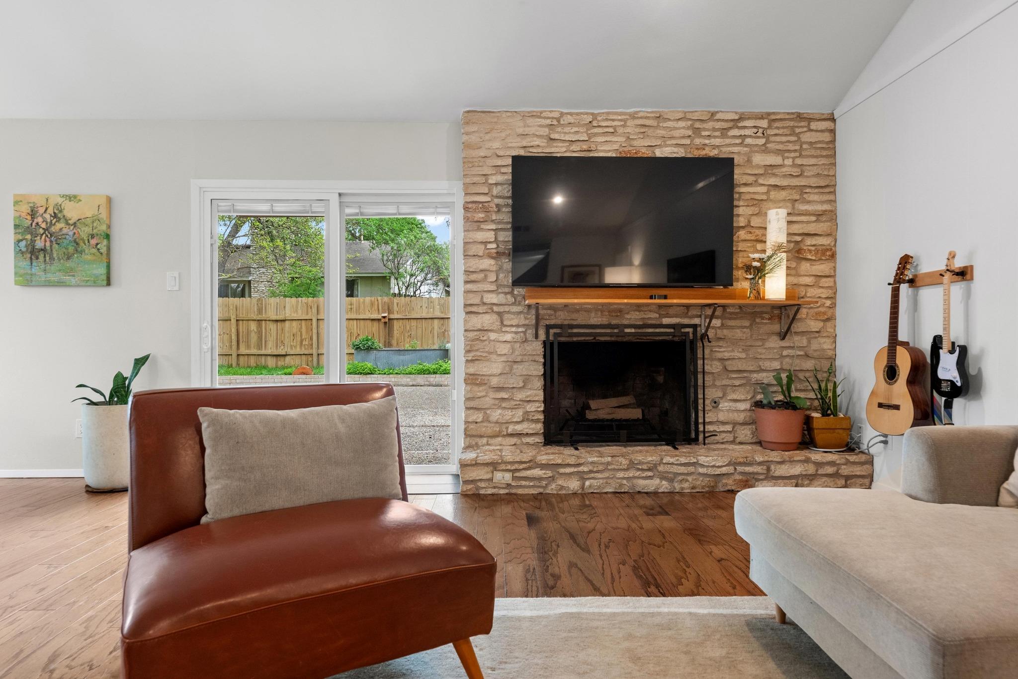 2604 Campden Dr Property Photo 8
