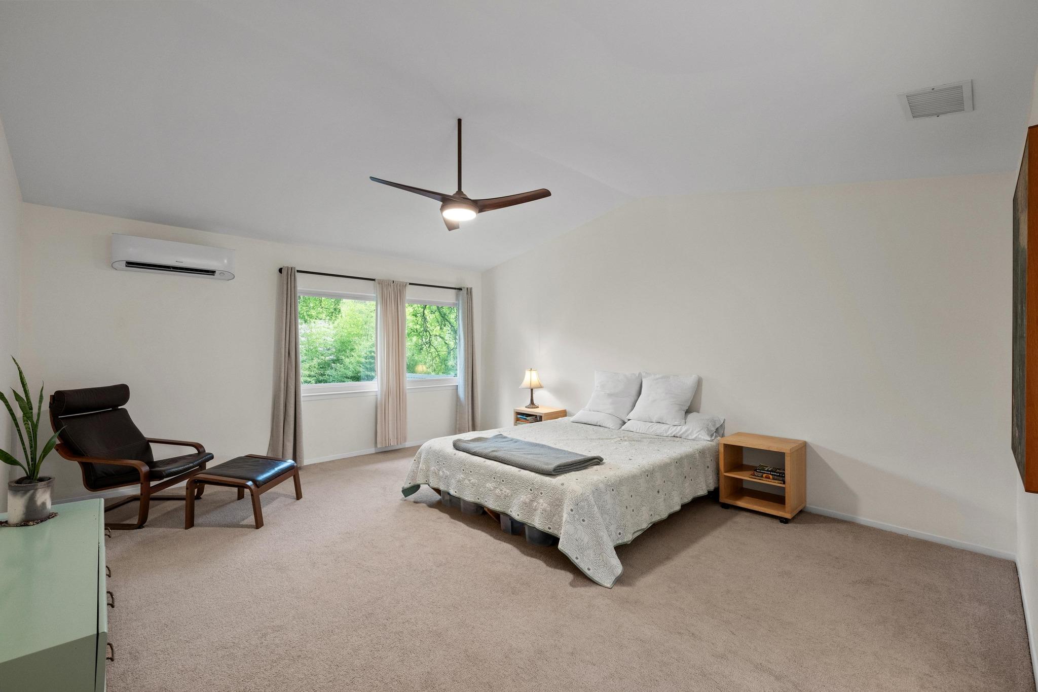 2604 Campden Dr Property Photo 15