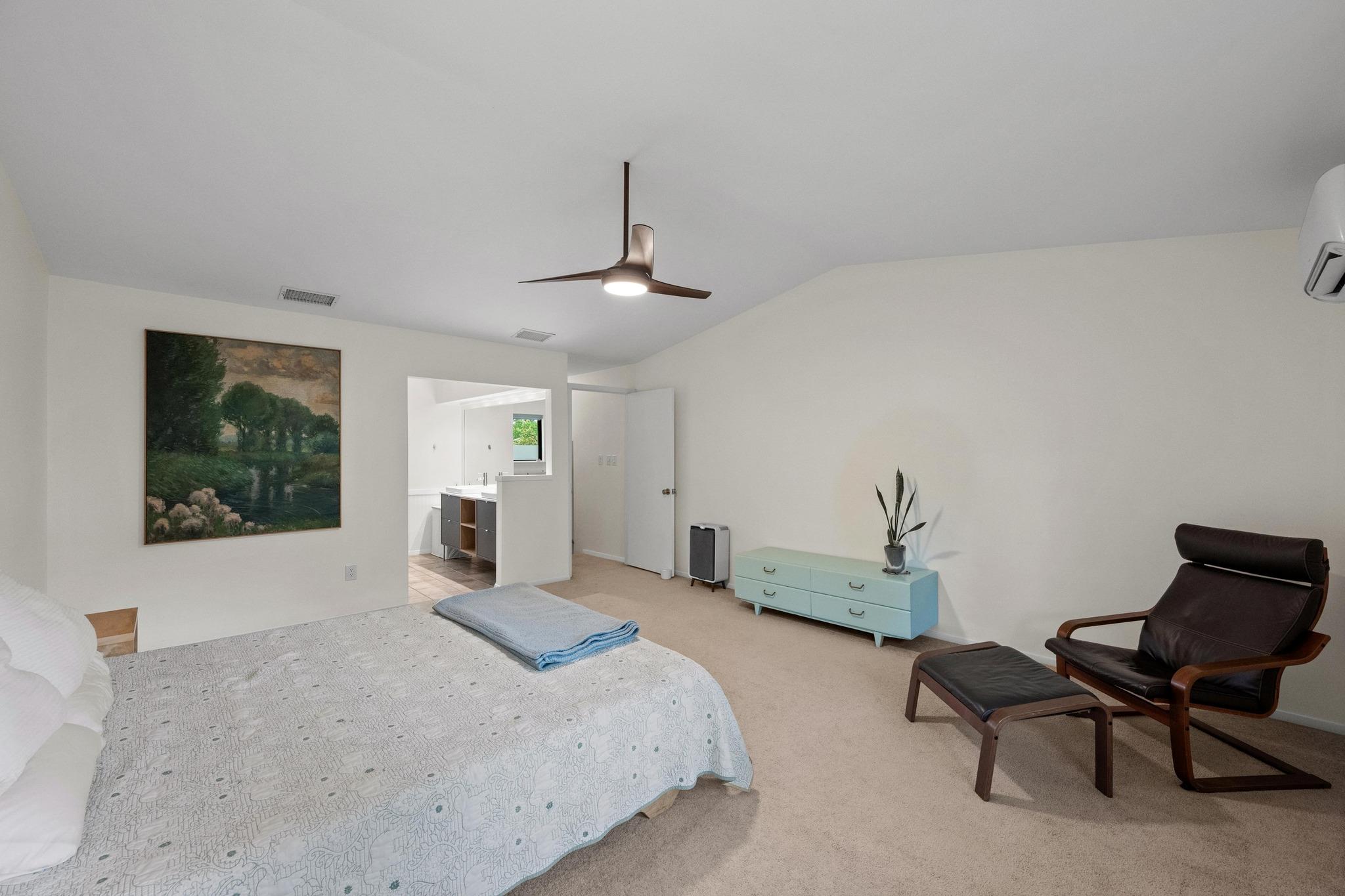 2604 Campden Dr Property Photo 16